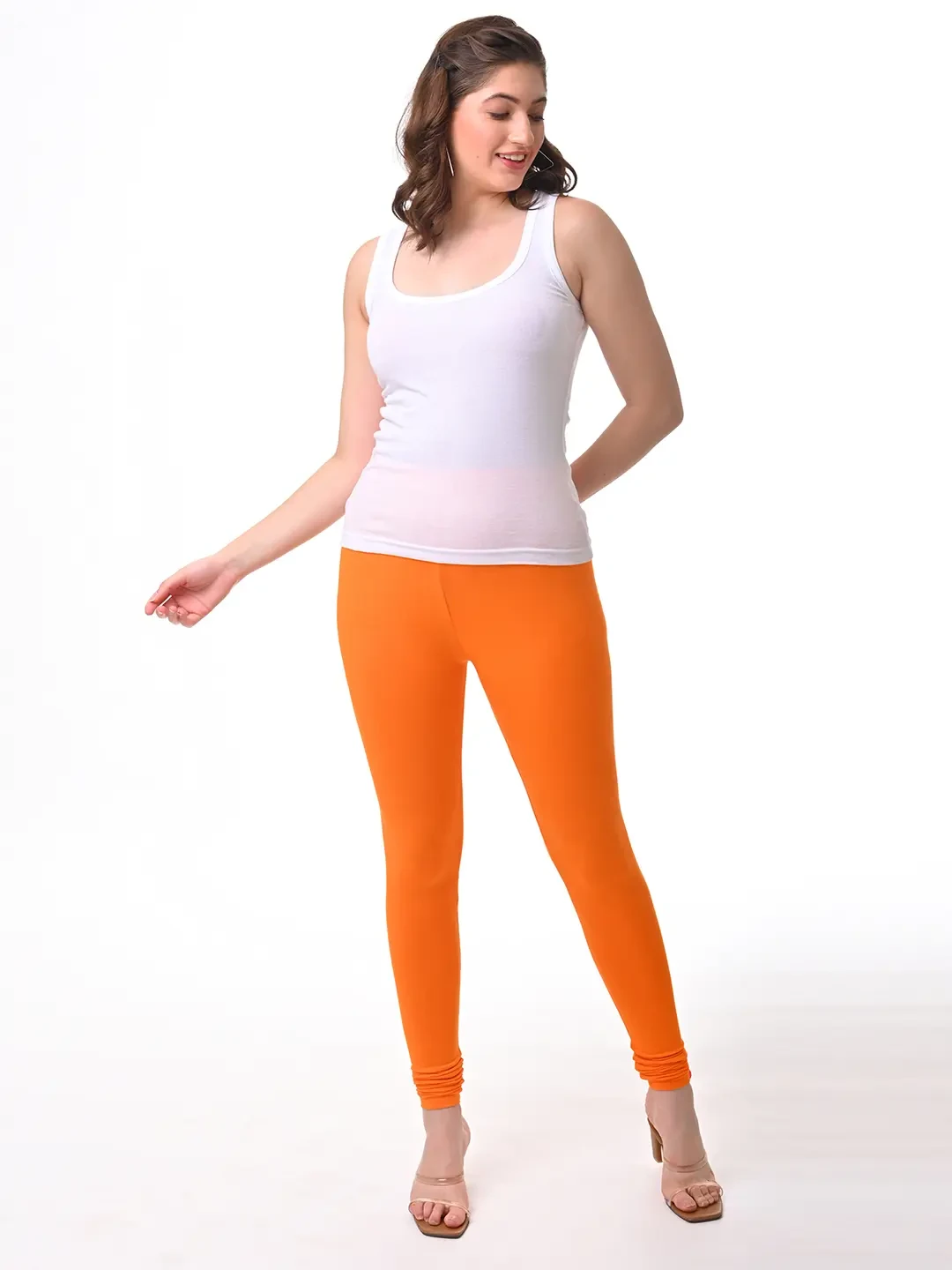 Tango - Chudithar Leggings